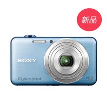 Sony/索尼 DSC-wx50 新品上市 全国联保