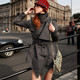 Աchloe_ccccרƷƴֻۣ228.00