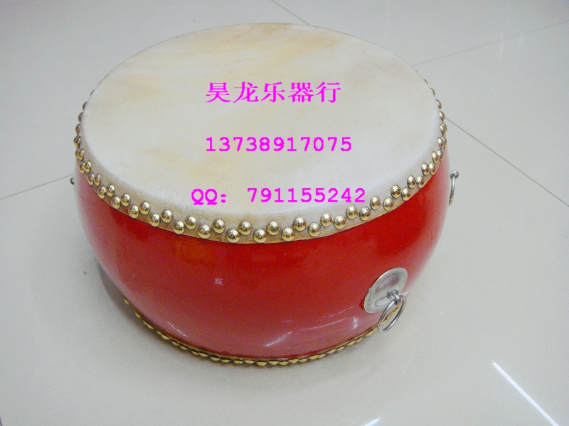 ★实体乐器店铺★6寸中鼓 /鼓 /中鼓 /战鼓 小堂鼓 扁鼓在类目 乐器/吉他/钢琴/配件, 民族乐器, 鼓-民族鼓, 战鼓中 - 来自Buy2taobao.com提供专业的淘宝代购服务