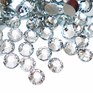  diy手机壳材料包套装餐美容 手机贴钻diy水钻饰品配件批发 藤琦钻