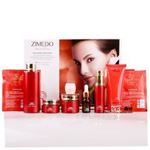 化妆品直销 代理康颜 摩力沱 姿媚堂 正品 专业