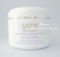 上下架计划:贝缇娜娃院装美白面部按摩霜300g 去角质按摩香膏护肤品正品
