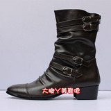 taobao english 13257578510