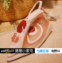 4�ڴ����� �����ֵ��ٶ�GC1991 ���� �ٶ� �Զ���Ϣ���� ר����Ʒ