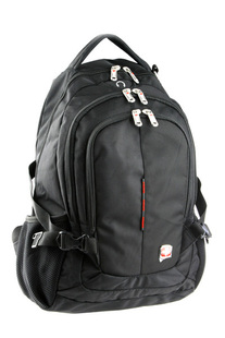  SWISSGEAR ���԰�
