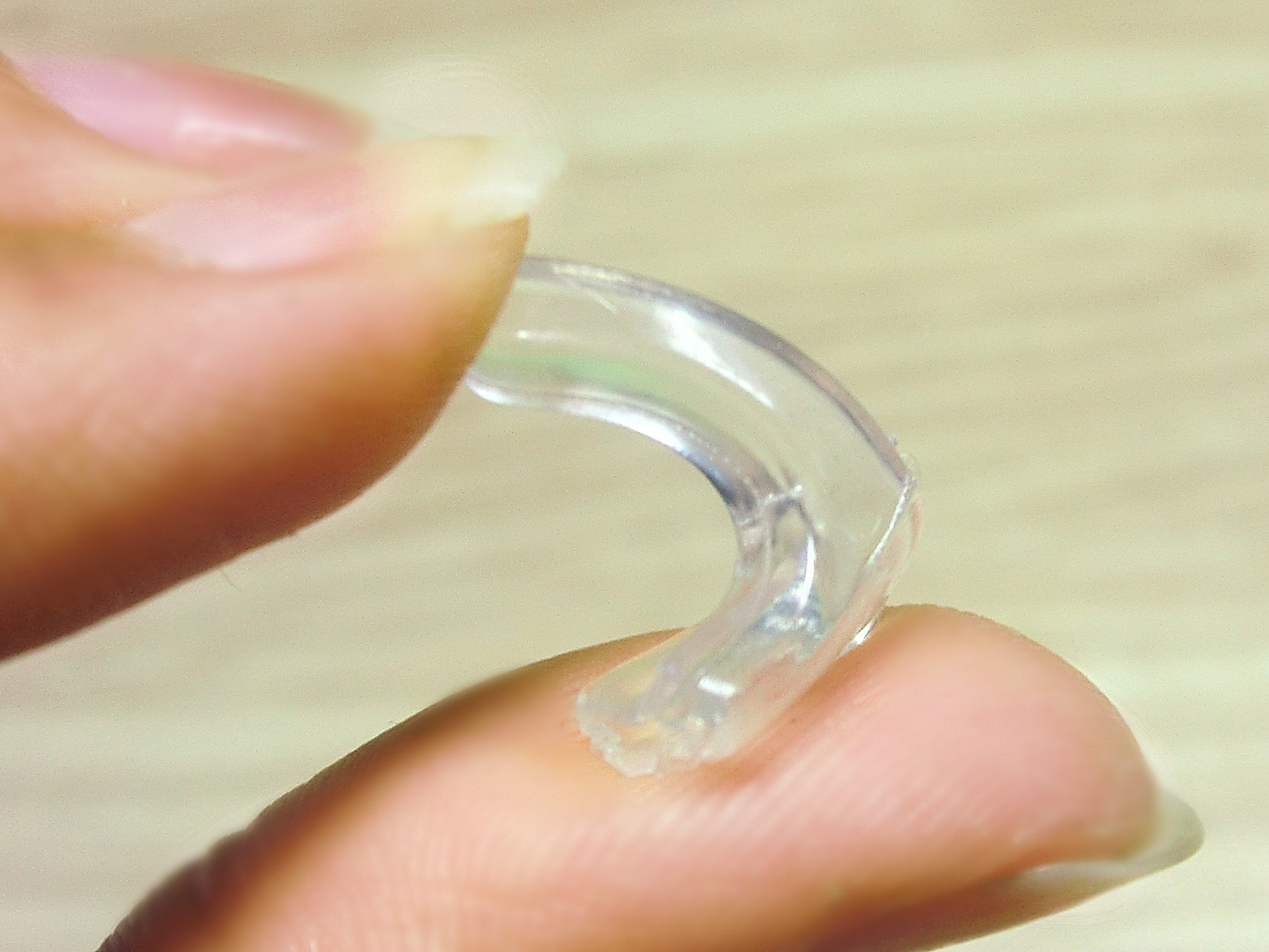 glasses Slip sleeve Earmuff Ear hook Fixed Accessories Earstems Foot sleeve Glasses Strap Amblyopia childrenin the ZIPPO/Swiss Army Knife/Glasses , Glasses accessories,Care agent , Glasses bags category - from Buy2taobao.com to provide professional Taobao agent buy service