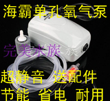 taobao english 8965855251