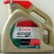 德国原装进口SM级0W-40嘉实多Castrol全合成机油 4L