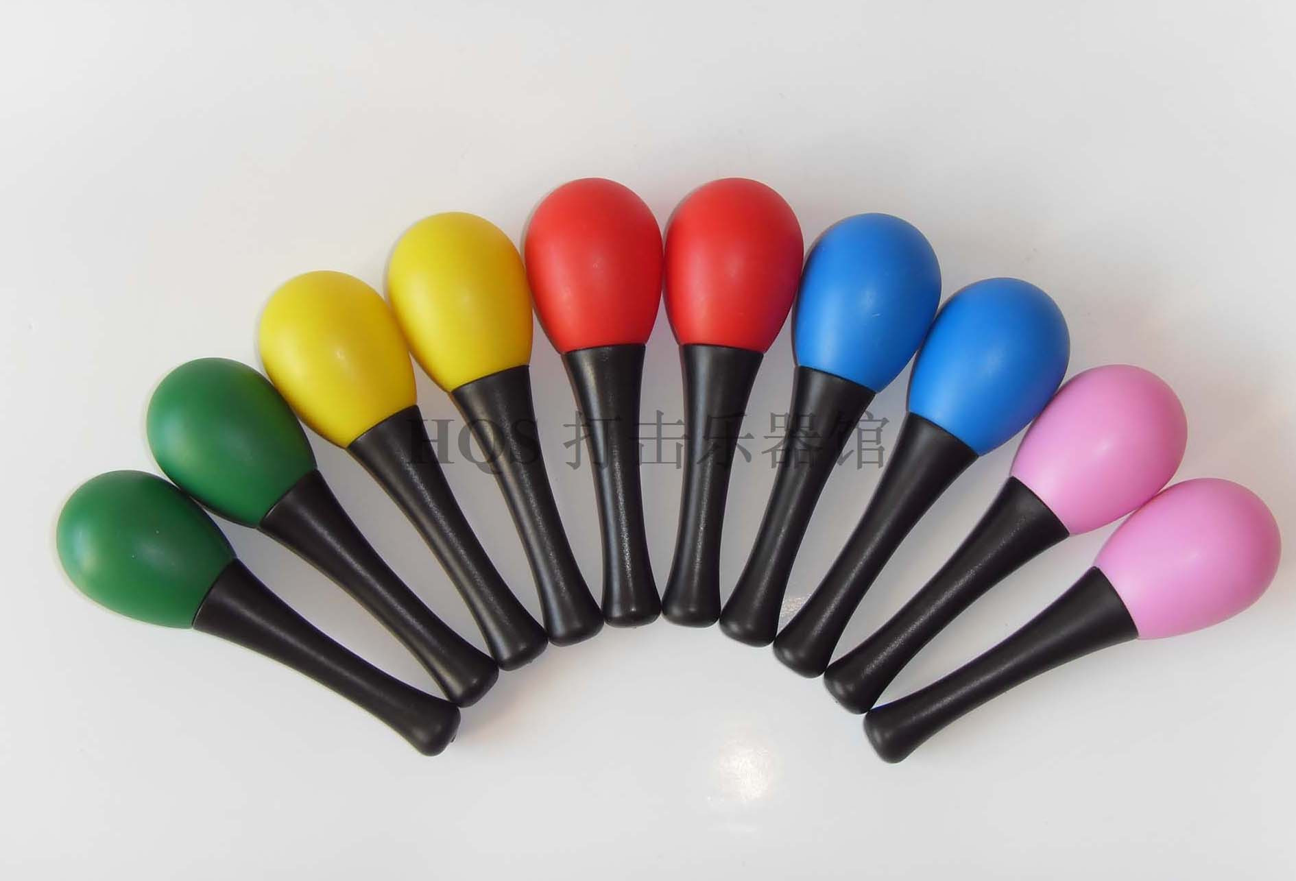 Red crown special/Percussion/Orff instruments baby Gymboree Plastic Maracas Sand Hammer/Early education 0012in the Toy/Childs/Puzzle/Building block/Model , Musical toy/Children's Musical Instruments , Sand Hammer/Sand egg/Maracas category - from Buy2taobao.com to provide professional Taobao agent buy service