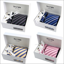 �ؼ���Ʒ De Lisle 6���� ������ ��ʿ��װ������� 2�װ���