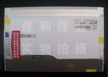 ������!����E46T410E46AҺ����LTN141AT15B141EW05V4lp141wx5TLP3