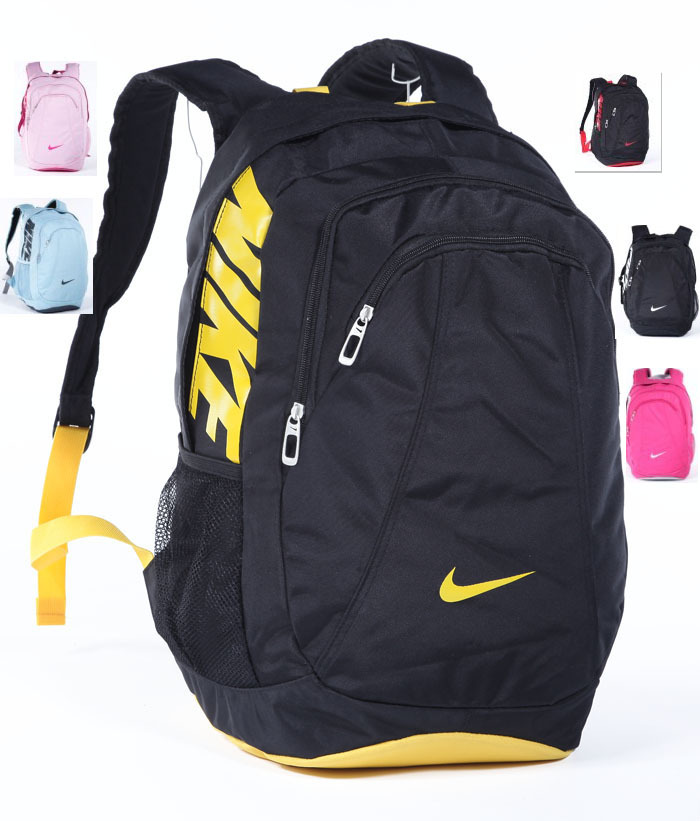 jd nike backpack