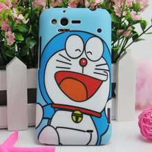 HTCS510B�ֻ���htc G20������ĥɰ��ͨ��g20�ֻ���G20�ֻ�������