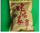 缙云姥姥家红薯片230克