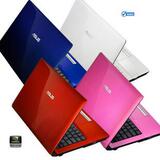 电保包 Asus/华硕 A43EB94SD-SL 双核/4G内存/320G/独显2G笔记本