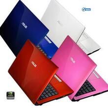 电保包 Asus/华硕 A43EB94SD-SL 双核/4G<span class=H>内存</span>/320G/独显2G<span class=H>笔记本</span>