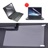 taobao english 14442365370