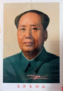 正版现货★ 如意 (湖南卫视 收视率 冠军主角签名