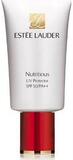 EsteeLauder/<span class=H>雅诗兰黛</span> 鲜活营养石榴防晒霜SPF50 30ML