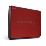 Acer/宏基 AO722-C6C 上网本 C60 三色全 6芯 包邮 HDMI 送外包
