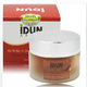 IDUN APPLE 破尿酸水润美白红酒面膜