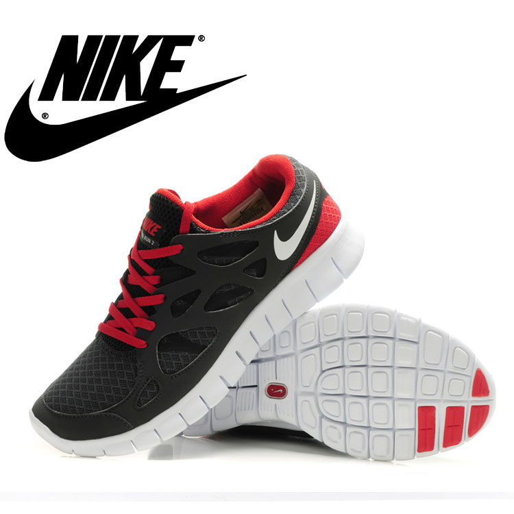 优购鞋哪个好?优购鞋价格,优购鞋淘宝网,鱼缸