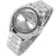 ��ʱ�ؼ� ���Ʒ������ʱ�и�����ת�����ֱ� �б�/Ů��/���±�
