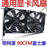 taobao english 8014968445