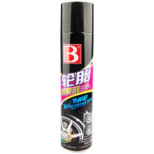 ������ BOTNY ��̥������ ��̥���� ��̥�� B1107