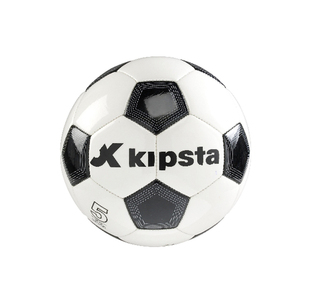 Decathlon genuine children's football football football, 1th joint KIPSTA KLASSIC S1