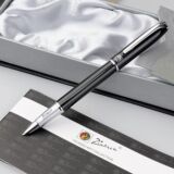 taobao english 5530863008