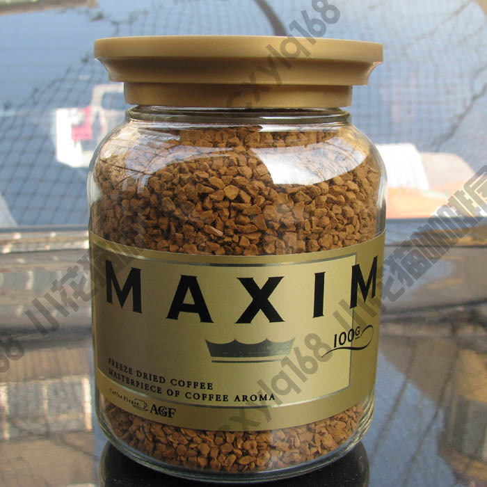 进口咖啡,老志行\/olagenda 卡布奇诺咖啡 马来