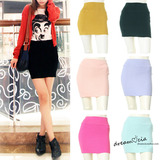 taobao english 16395432887