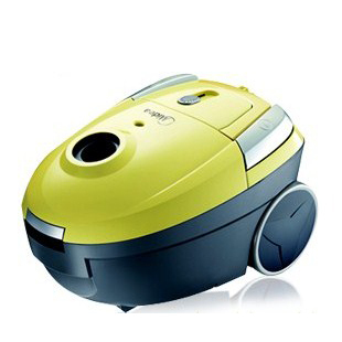 吸尘器,促销疯抢 吸尘器家用 美的QW14T-809