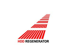 硬盘物理坏道修复工具HDD Regenerator硬盘再生器
