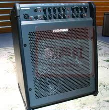 Fishman Loudbox Performer箱琴专用音箱