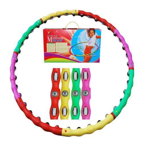 Hoopomania Light Hoop