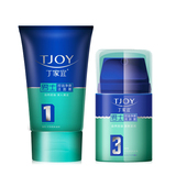 TJOY��������ʿ��ˬ���������� ��ˬ���� ��ʿ��װ