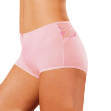 ��6�����ʨ� ������ Ī����������˿Ůʿ����ƽ���ڿ�1359