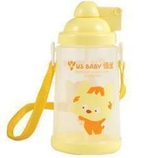 【优生宝宝用品】优生宝宝用品图片、价格和评