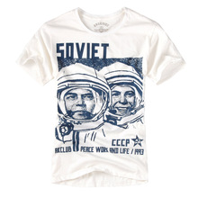 ����è�·��С�AK����AK SOVIET ӡ��Բ��ȫ�޶���T����11C100073