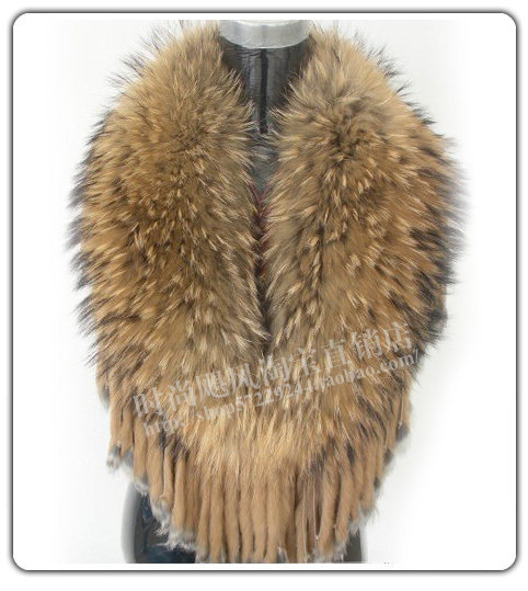 皮革城 裘皮大衣 皮草大衣正品,09冬 <em>仿皮草</em>杂