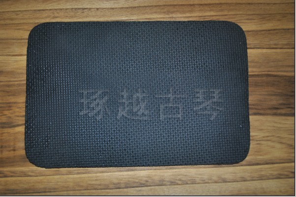 古琴垫古琴琴垫古琴防滑垫古琴止滑垫古琴配件古琴琴垫防滑效果好在类目 乐器/吉他/钢琴/配件, 民族乐器, 民族弹拨乐器, 古琴中 - 来自Buy2taobao.com提供专业的淘宝代购服务