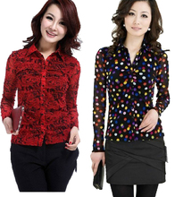 哥弟 正品 女装2012专柜春装新款代购GA37237E50911-3