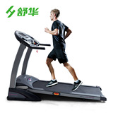 �滪�����ú��������ܵ綯�ܲ��� �۵� MP3���� �轺����