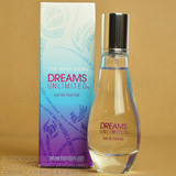 宝购物2010奢华年代 Bur*ry 2010官网款<em>男士</em>修