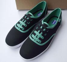 ��ɫ�̱�keds��óԭ��Ь��ƷЬ ����Ь�˶�Ь ��һ����
