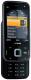 全新正品诺基亚N85 大陆行货手机 全国联保 滑盖智能机