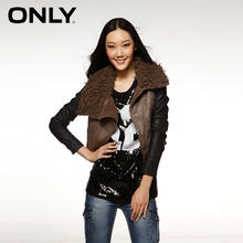 <em>ONLY</em>2013女装秋装冬装新款-<em>ONLY官方网站</em>专