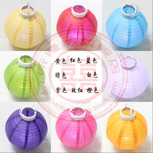  中秋节/灯笼/电子灯笼/LED/纸灯笼/宫灯灯笼/婚庆灯笼/红灯笼批发